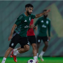 النيابة العامة: النظام يكفل حماية المبلّغين عن الجرائم من أي ضرر