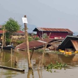 الداخلية تحذر المتسترين بعد ضبط 21 ألف مخالف لأنظمة الإقامة والعمل