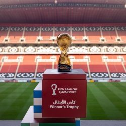 “التعليم” تعلن موعد فتح برنامج “فرص” لشاغلي الوظائف التعليمية وفترة التقديم