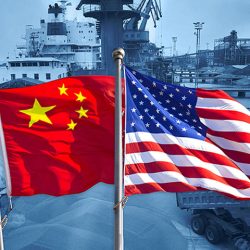 وصول أكبر سفينة شراعية عربية إلى جدة ضمن رحلتها الدولية لنشر الثقافة العُمانية