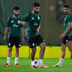 تدمير هائل: 19 قتيلاً في انفجار مصنع للمتفجرات العسكرية بولاية تينيسي الأمريكية