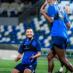 تحذير من النيابة العامة: التشهير الإلكتروني وانتهاك الخصوصية عبر التقنية جريمة معلوماتية يعاقب عليها القانون