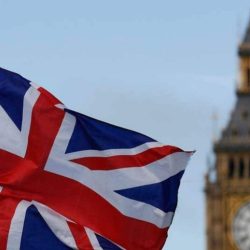 الأرصاد: أمطار وبرَد على 6 مناطق.. وتوقع تشكّل ضباب وسحب رعدية في المدينة وتبوك