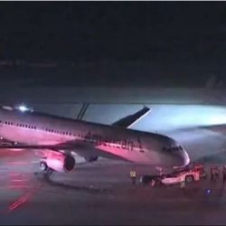 المياه الوطنية: بدأنا تزويد هجرة المغزالية بالصهاريج بعد معالجة العوائق