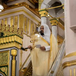 حكام الجولة الخامسة: صافرة أرجنتينية لقيادة “كلاسيكو جدة” بين الأهلي والشباب.. والشمراني يدير قمة الاتحاد والفيحاء