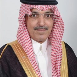 الأمين العام لجائزة الملك فيصل يروي “سيرتها التي لم تُرْوَ”