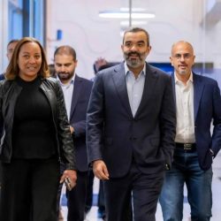 المرور: 5 خطوات للاستعلام عن معلومات المركبة المحجوزة عبر أبشر