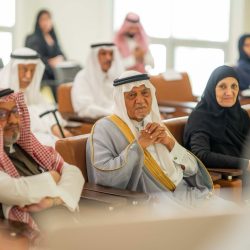 الشارقة السينمائي الدولي 12″ يتوج الفائزين بجوائزه ويستقطب أكثر من 60 ألف زائر