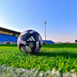 كوريا الجنوبية تطور سفنا حربية مدعومة الذكاء الاصطناعي