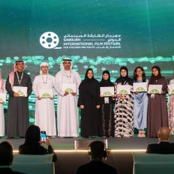 الأمين العام لجائزة الملك فيصل يروي “سيرتها التي لم تُرْوَ”