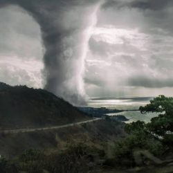 الخارجية السورية : «الشرع» طالب روسيا بتسليم بشار الأسد