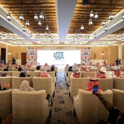 الخليج يدك شباك الرياض برباعية في دوري روشن