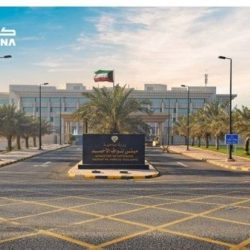 يوتيوب تحل عطلاً فنياً واسع النطاق أثر على بث الفيديو عالمياً