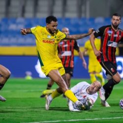 هيئة تطوير المنطقة الشرقية تعلن عن إطلاق فعاليات موسم الخبر 2025