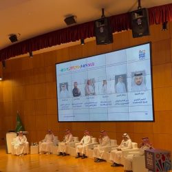 الخليج يدك شباك الرياض برباعية في دوري روشن