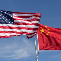 إدانة مايكروسوفت في النمسا: تتبع سري لبيانات الطلاب عبر “مايكروسوفت 365”