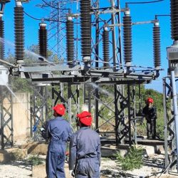 اتهام صيني رسمي: واشنطن هاجمت مركز التوقيت الوطني وسرقت البيانات