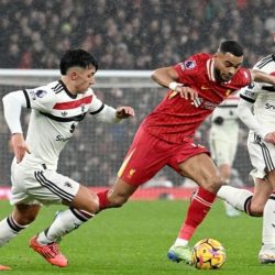 تحديد الموعد: الربط الكهربائي السعودي المصري جاهز للتشغيل الكامل أبريل 2026