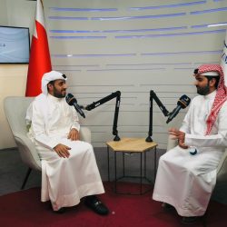 دوري أبطال آسيا 2: “العالمي” يلتقي جوا الهندي اليوم لمواصلة رحلة الصدارة