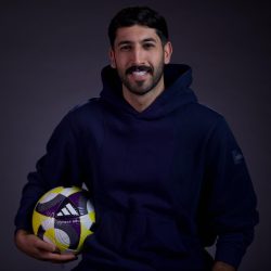 المغرب يصنع المجد ويتوّج بلقب كأس العالم للشباب 2025 في تشيلي