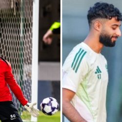 رابطة العالم الإسلامي ترحّب بتوقيع باكستان وأفغانستان على وقف فوري لإطلاق النار