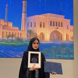 الأرصاد: رياح نشطة مثيرة للأتربة والغبار على 3 مناطق وتمتد للشرقية