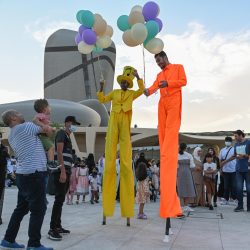 الفتح يستأنف تحضيراته لمواجهة الاتفاق على ارضه وجمهوره