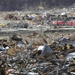 ترمب يكشف عن رغبته في لقاء زعيم كوريا الشمالية خلال جولته الآسيوية