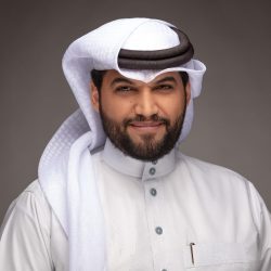 خادم الحرمين يوافق على منح وسام الملك عبدالعزيز لـ 200 مواطن ومواطنة تبرعوا بأعضائهم