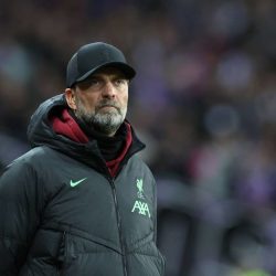 “ميتا AI” يتجاوز 2.7 مليون مستخدم يومياً بفضل ميزة “Vibes”