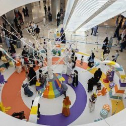 مصرع 3 أشخاص إثر سقوط سيارة في قناة مائية بألمانيا