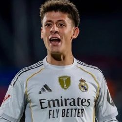 “ميتا AI” يتجاوز 2.7 مليون مستخدم يومياً بفضل ميزة “Vibes”