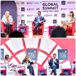 من مستشفى في ضواحي موسكو.. الأسد ينجو من “تسميم” والمرصد السوري يكشف التفاصيل