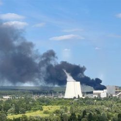 تحذير من الأمن السيبراني بشأن ثغرات في منتجات HP