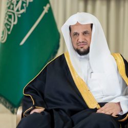 أمر ملكي بتشكيل المجلس الأعلى للقضاء تجديد الثقة بالصمعاني رئيسًا للمجلس