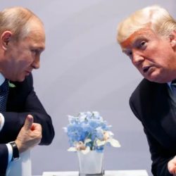 تحذير من الأمن السيبراني بشأن ثغرات في منتجات HP