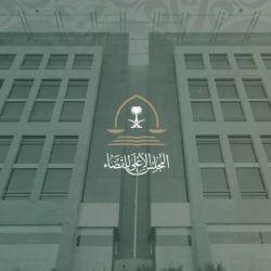 مقتل 5 جنود باكستانيين و25 مسلحًا في اشتباكات حدودية مع أفغانستان وسط تصاعد التوتر