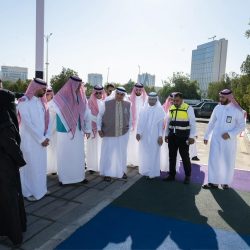 أدوات حماية جديدة في جوجل لتجنّب الهجمات الإلكترونية