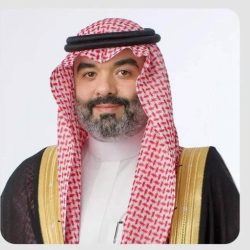 أدوات حماية جديدة في جوجل لتجنّب الهجمات الإلكترونية