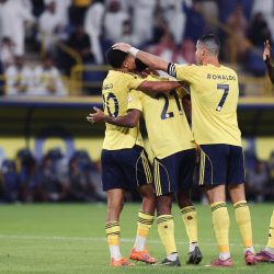 “بودكاست خليجي” يطلق أولى حلقاته باستضافة الشاعر الشيخ أحمد آل خليفة