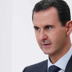 وزير الإعلام يزور قطر ويرأس الجانب السعودي في اجتماع اللجنة الإعلامية