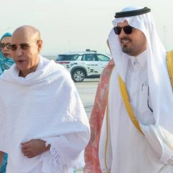 الديوان الملكي: وفاة الأميرة هيفاء بنت تركي بن محمد بن سعود الكبير آل سعود