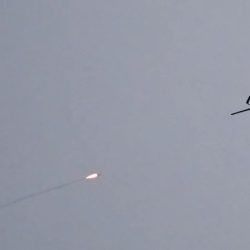 الديوان الملكي: وفاة الأميرة هيفاء بنت تركي بن محمد بن سعود الكبير آل سعود