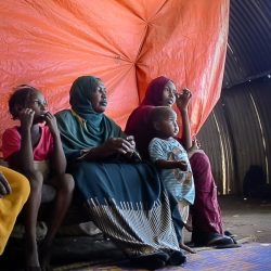 الدفاع الروسية: إسقاط 111 طائرة مسيرة أوكرانية ليلا