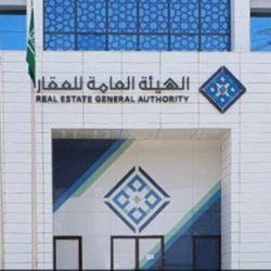 جوجل تطرح ميزة مبتكرة في “Google Search” لتعزيز سرعة البحث لمستخدمي أندرويد