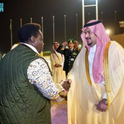 من أعماق المتوسط.. سورية توقّع اتفاقية لإنزال أول كابل بحري دولي لربطها بالعالم الرقمي