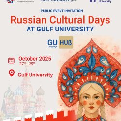 الأرصاد: رياح سطحية مثيرة للأتربة والغبار على أجزاء من مكة المكرمة والمدينة المنورة