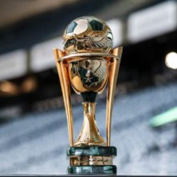 بعد مراسم وداع مميزة.. ترمب يغادر ماليزيا إلى اليابان