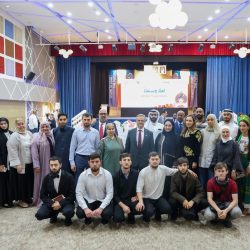 تراجع أسعار النفط.. وبرنت عند (65.58) دولارًا للبرميل