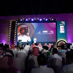 المملكة والمكسيك توقعان مذكرة تفاهم في مجال العمل المحاسبي والرقابي